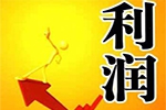 開干洗店的盈利模式和風(fēng)險有哪些？